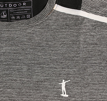 Brand Image 3