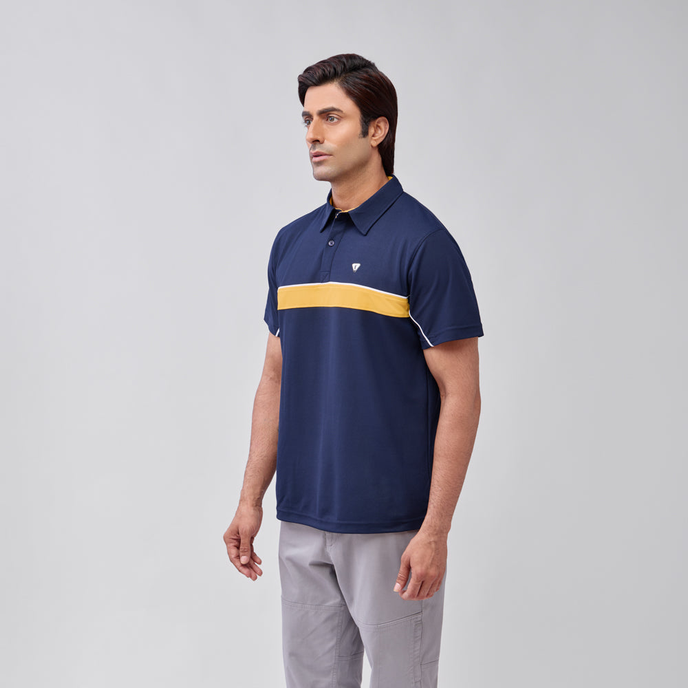 Strike Polo T-shirt