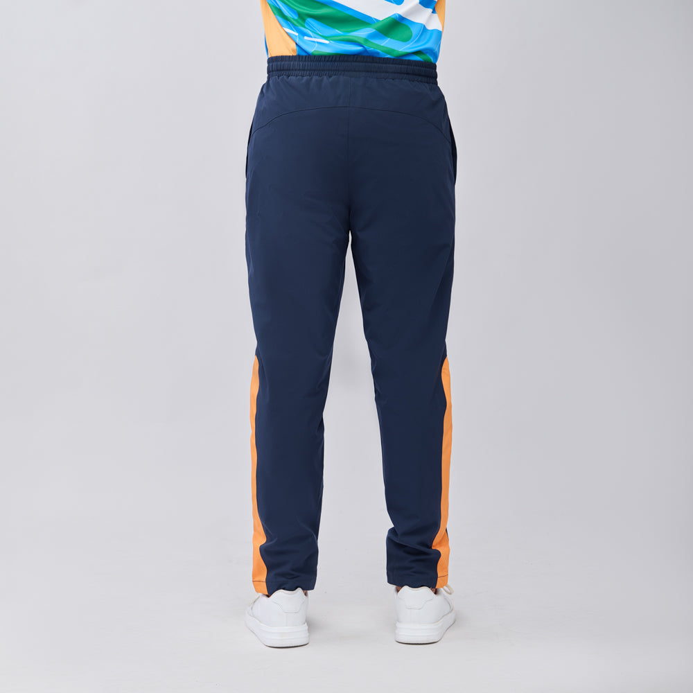 Men's Summer Track Pant
