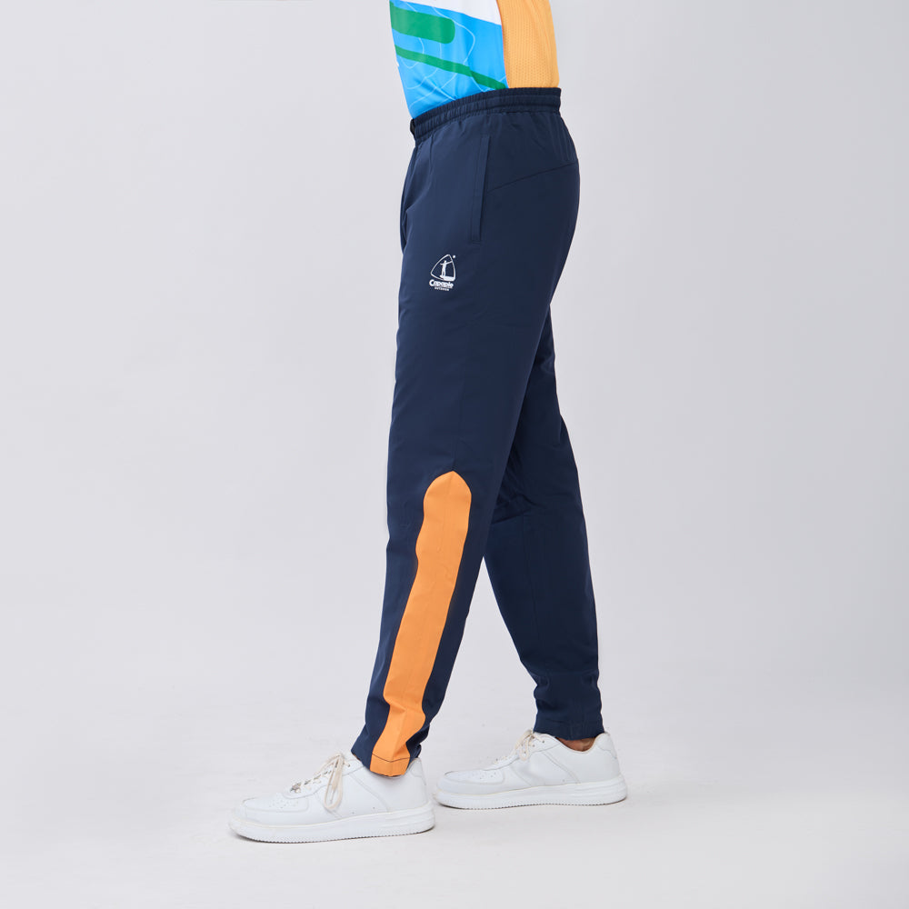 Men's Summer Track Pant