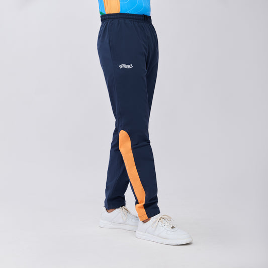 Men's Summer Track Pant