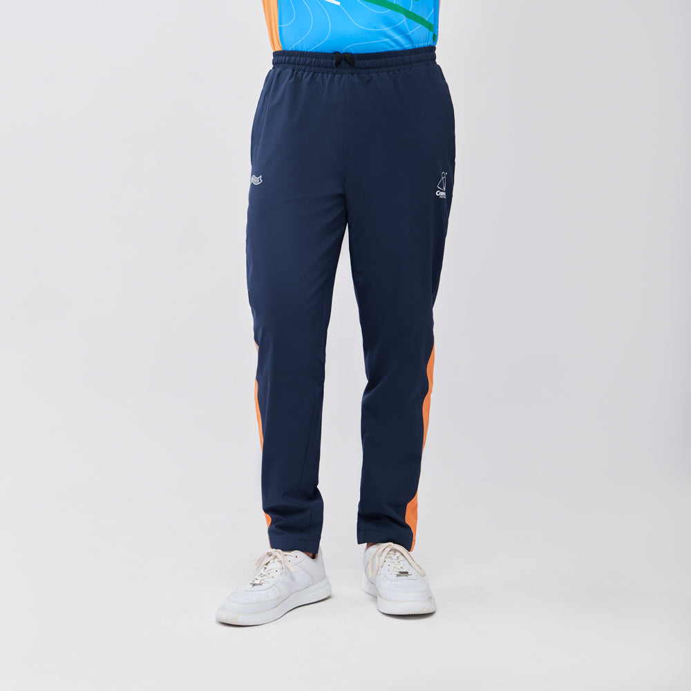 Men's Summer Track Pant