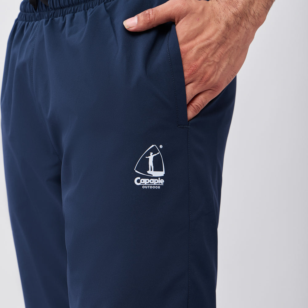 Men's Summer Track Pant