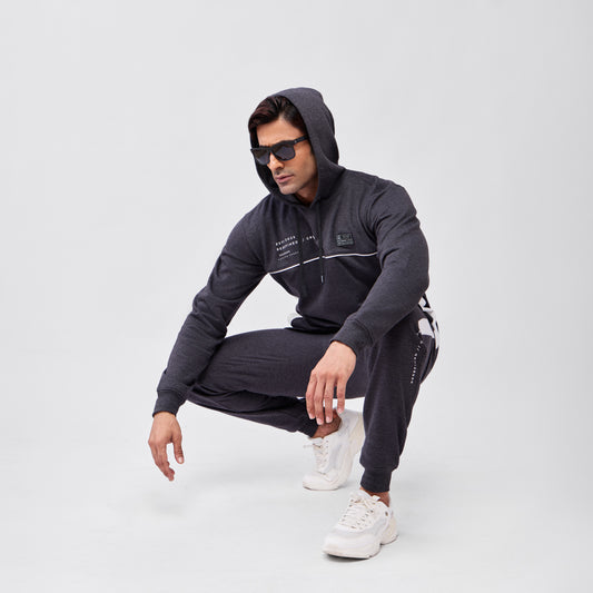 Creator TrackSuit