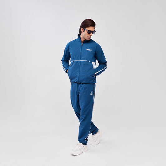 Striker Tracksuit