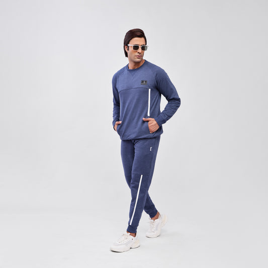 Superior Tracksuit
