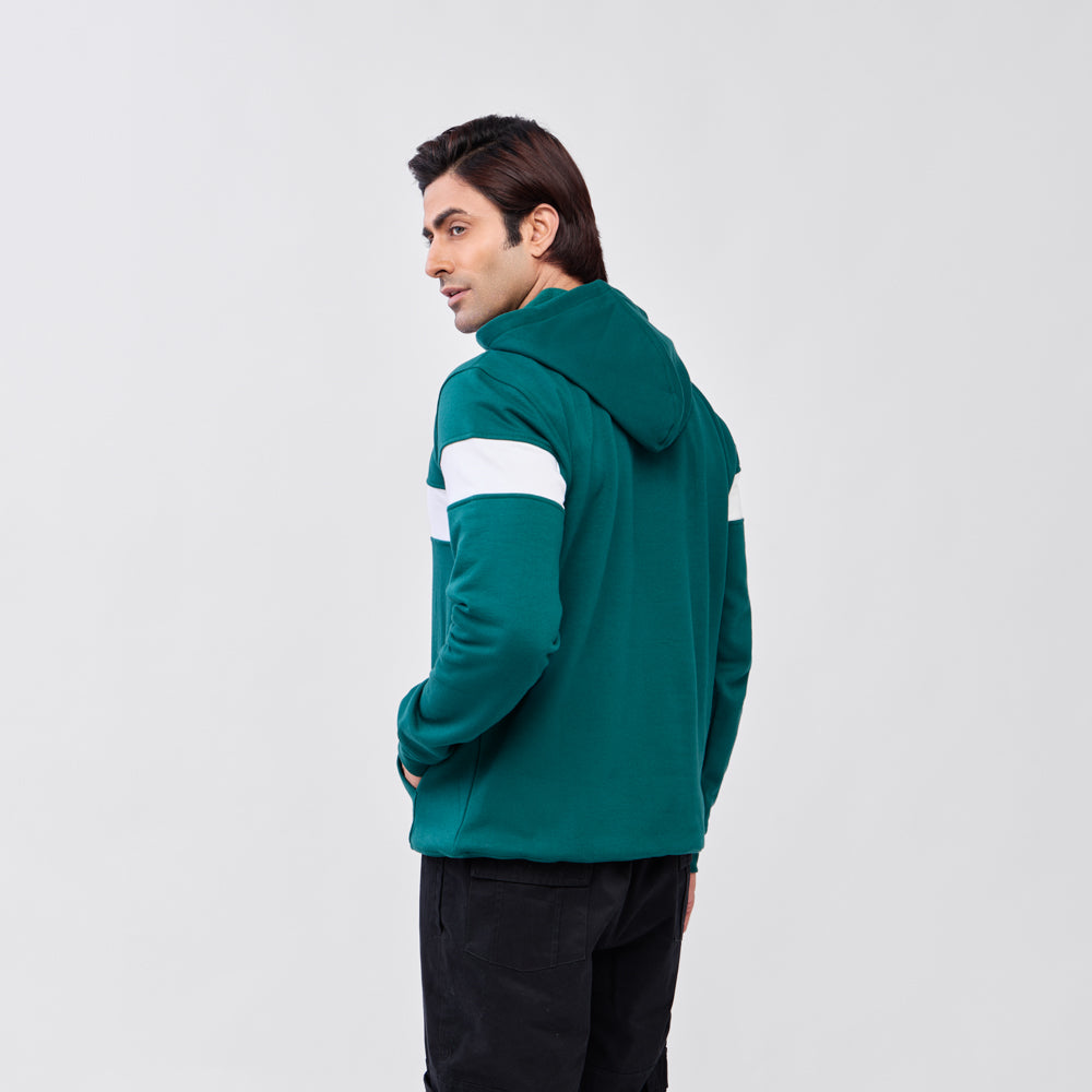 Endless Hoodie