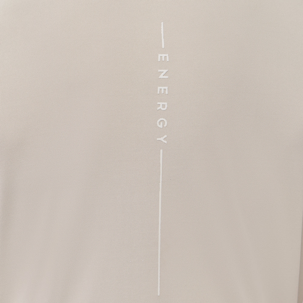 Energy Polo T-shirt