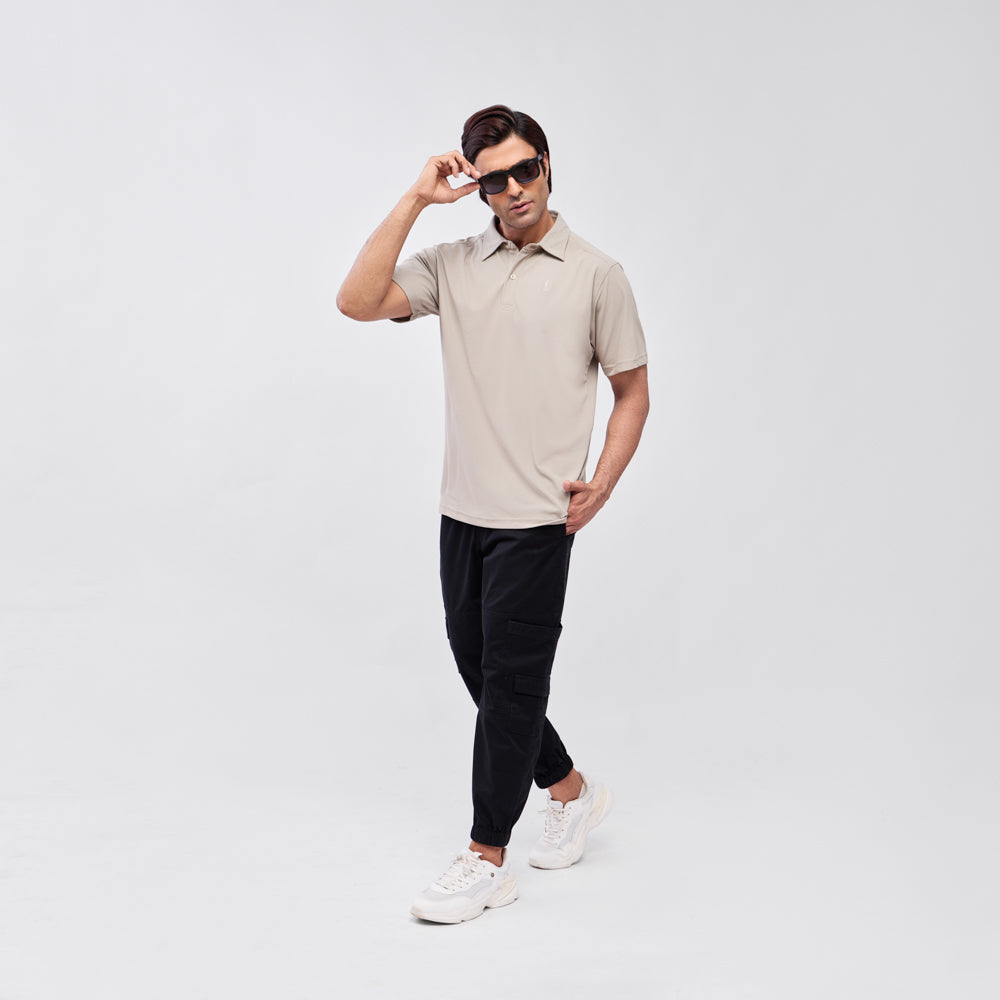 Energy Polo T-shirt