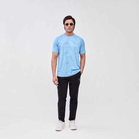 Airflex Sky Active T-shirt