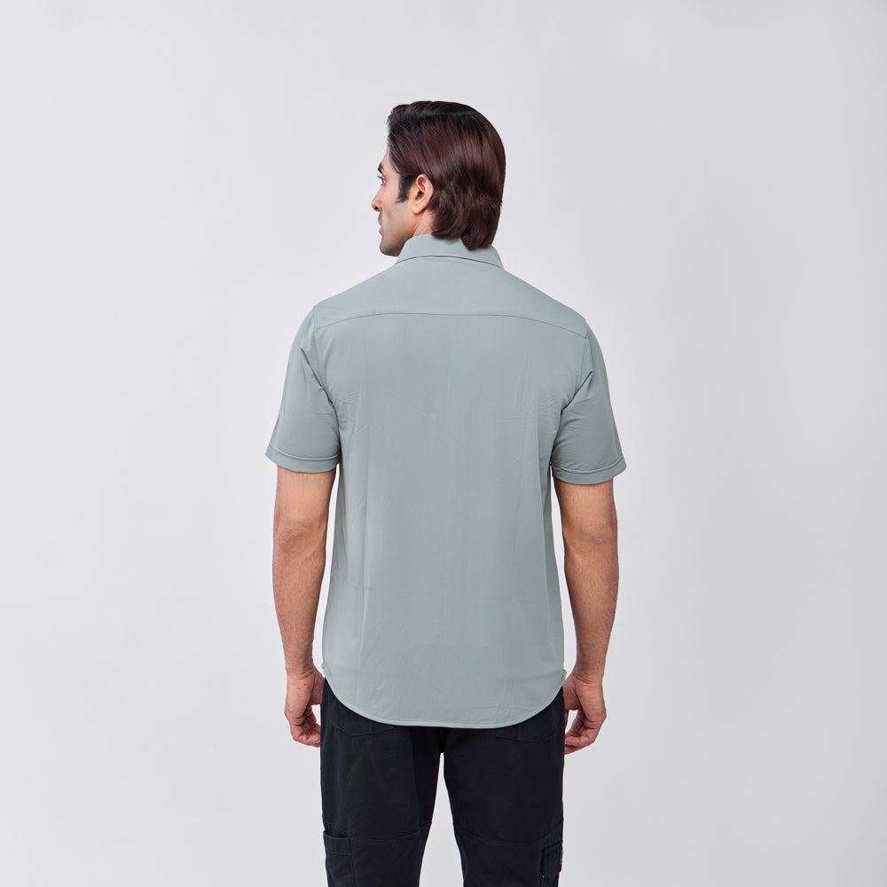 Endura Half Sleeve Shirt