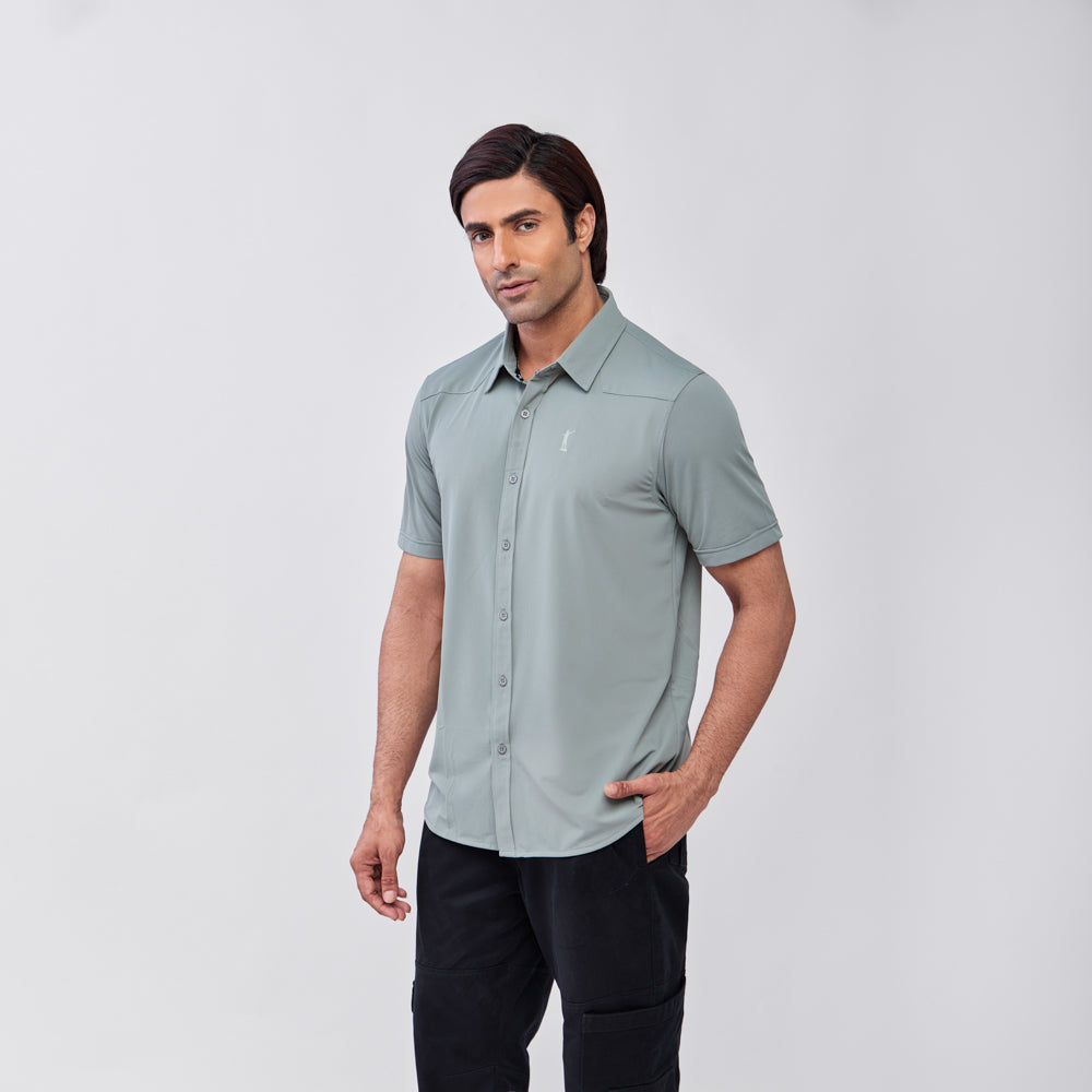 Endura Half Sleeve Shirt