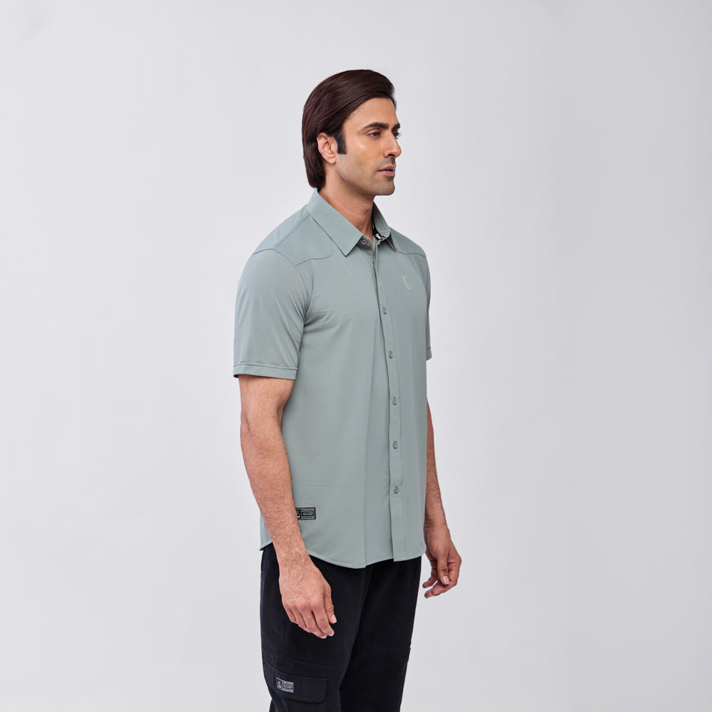 Endura Half Sleeve Shirt
