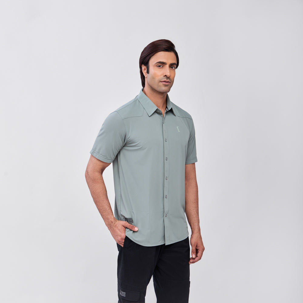 Endura Half Sleeve Shirt