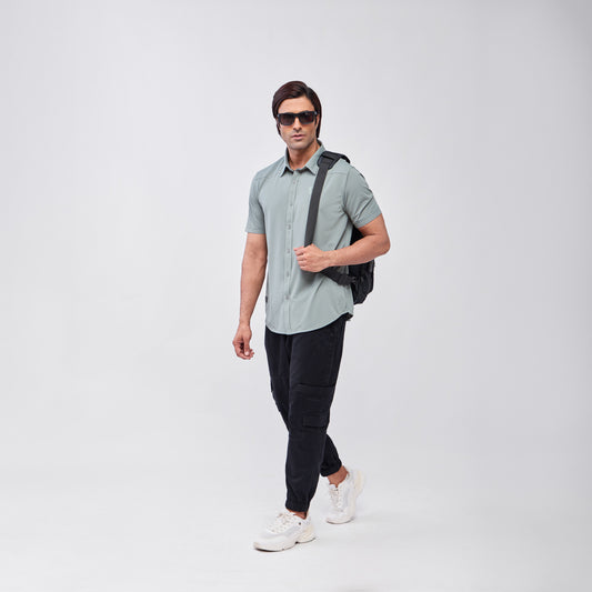 Endura Half Sleeve Shirt