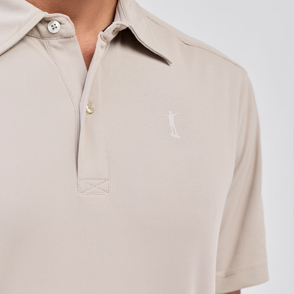 Energy Polo T-shirt
