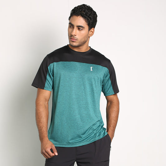 Performance Active T-Shirt