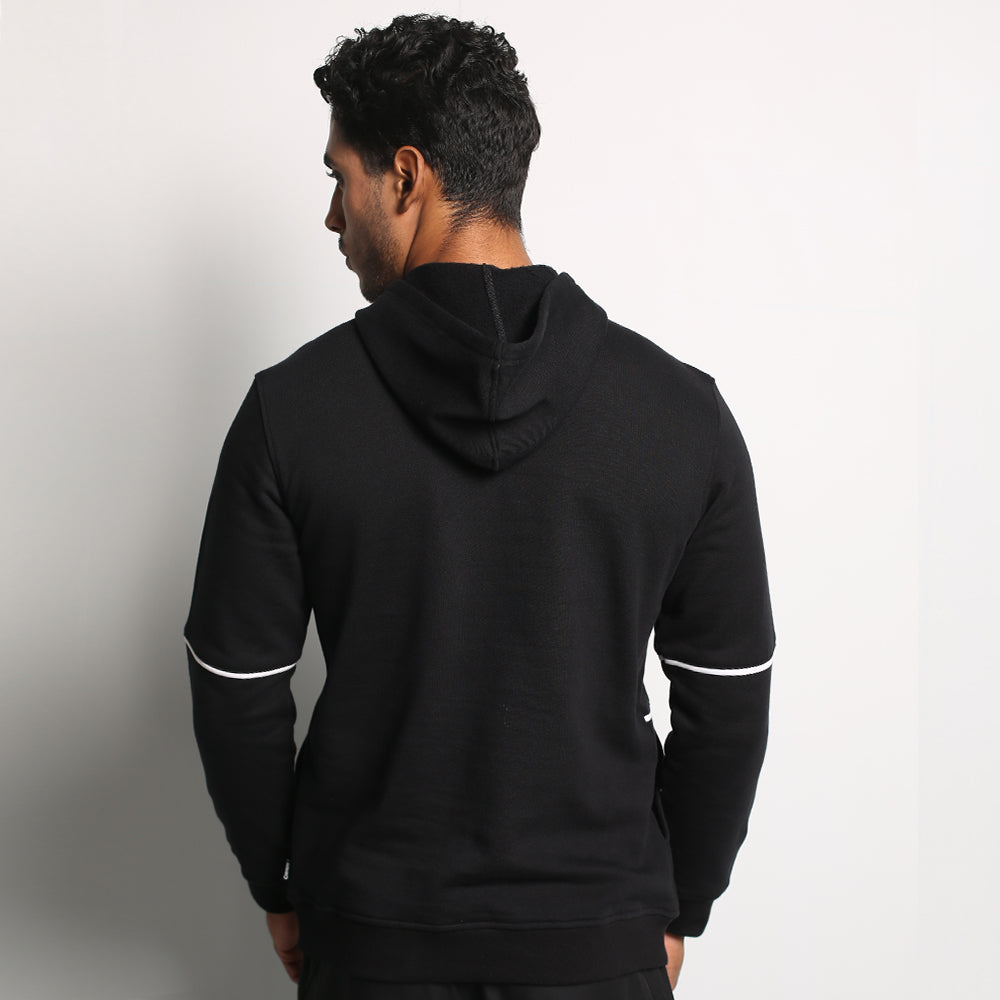 Faunophile Hoodie