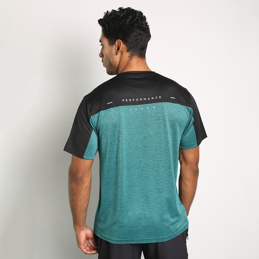 Performance Active T-Shirt