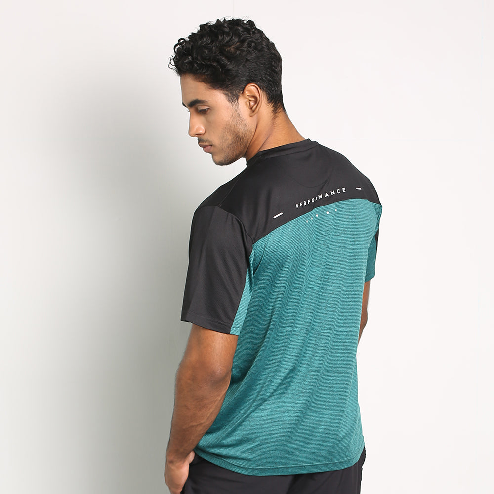 Performance Active T-Shirt