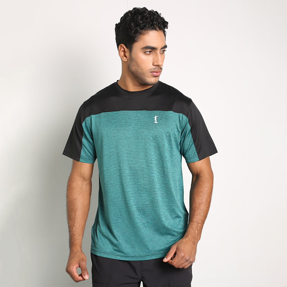 Performance Active T-Shirt