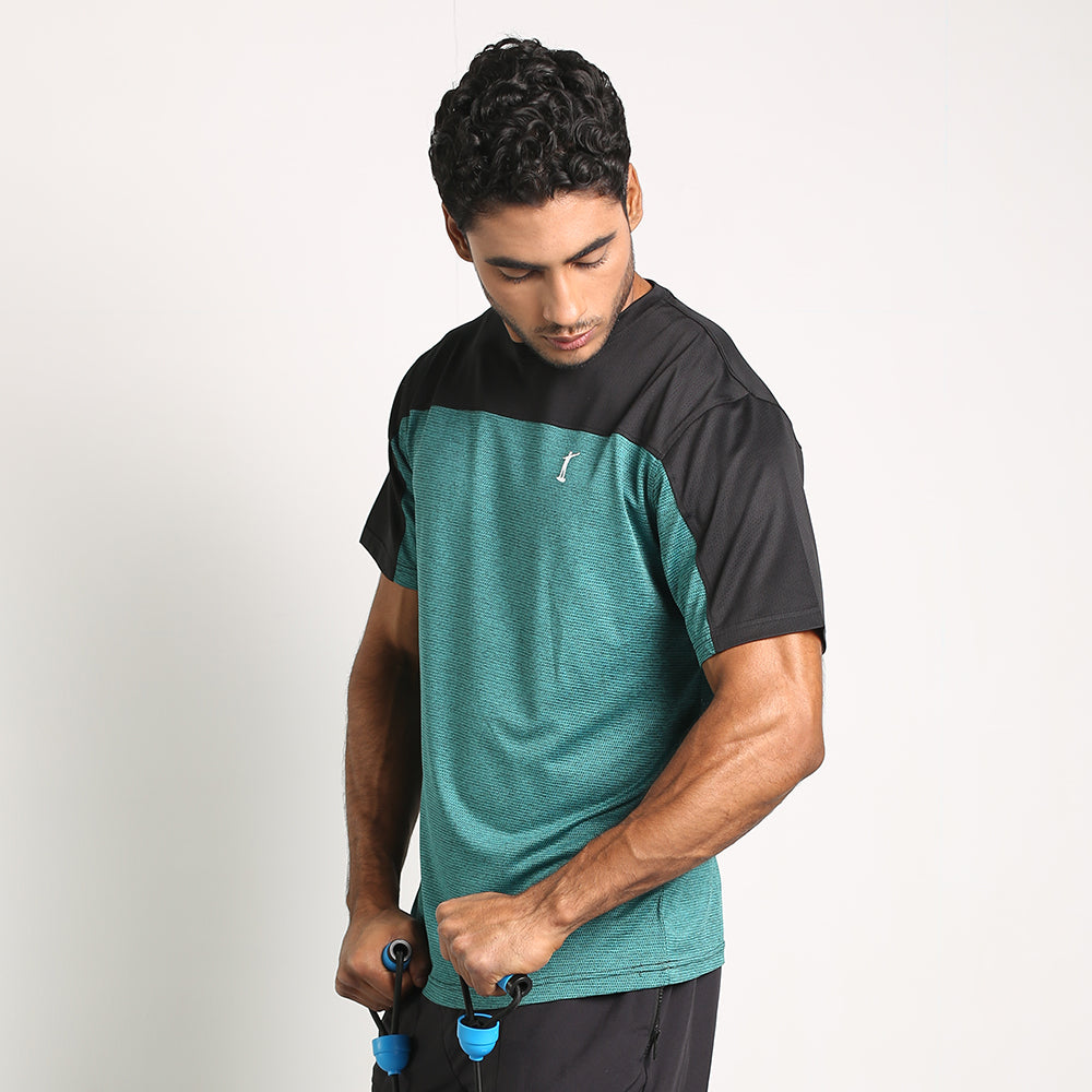 Performance Active T-Shirt