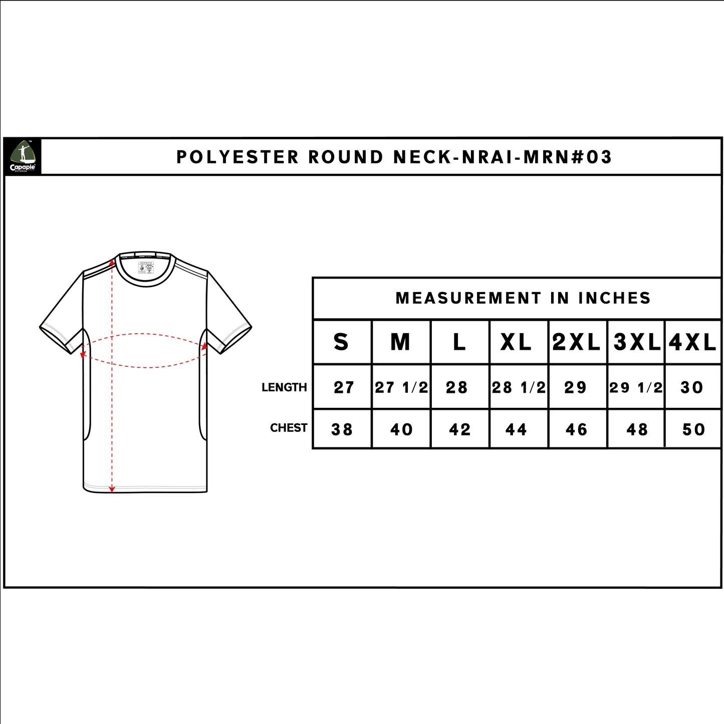 Customizable Roundneck Short Sleeve Tshirt