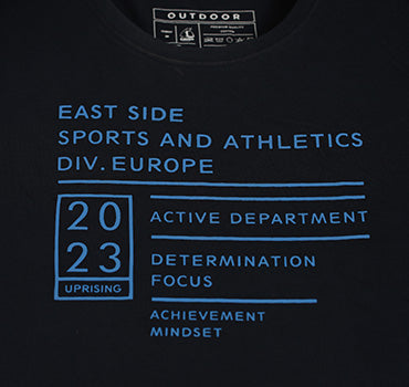 Brand Image 2
