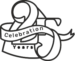 logo-image