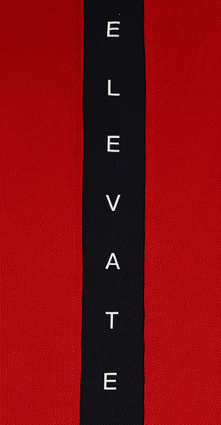 Brand Image 1