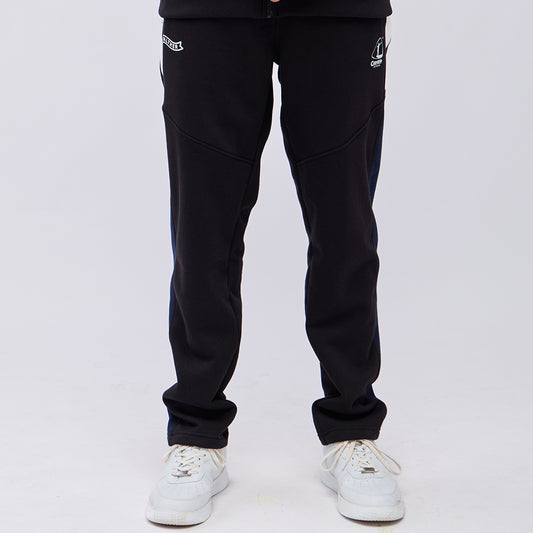 Customized Men's Winter Track Pant