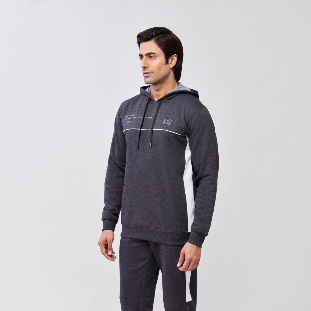 Creator TrackSuit