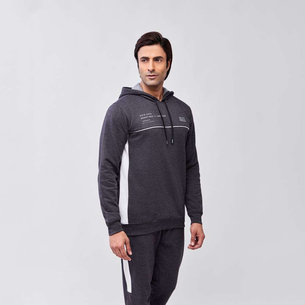Creator TrackSuit