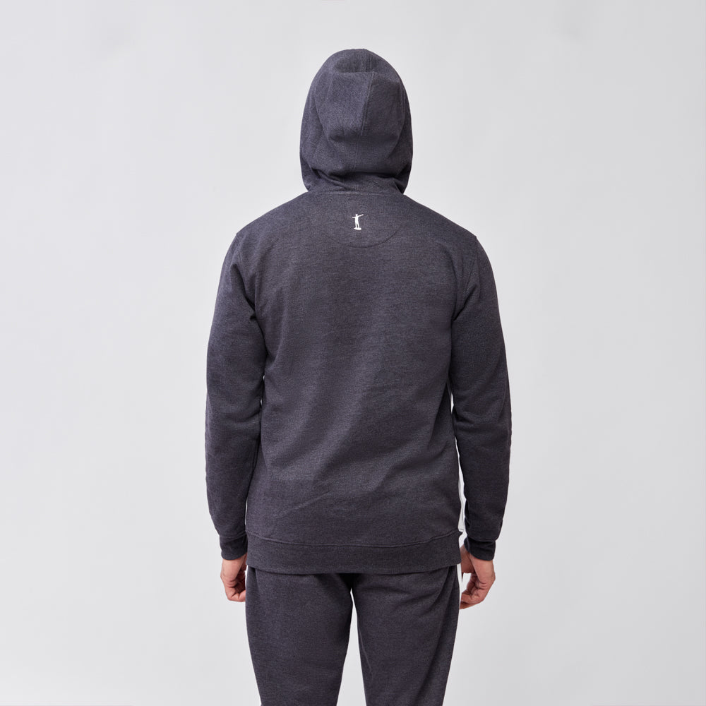 Creator TrackSuit