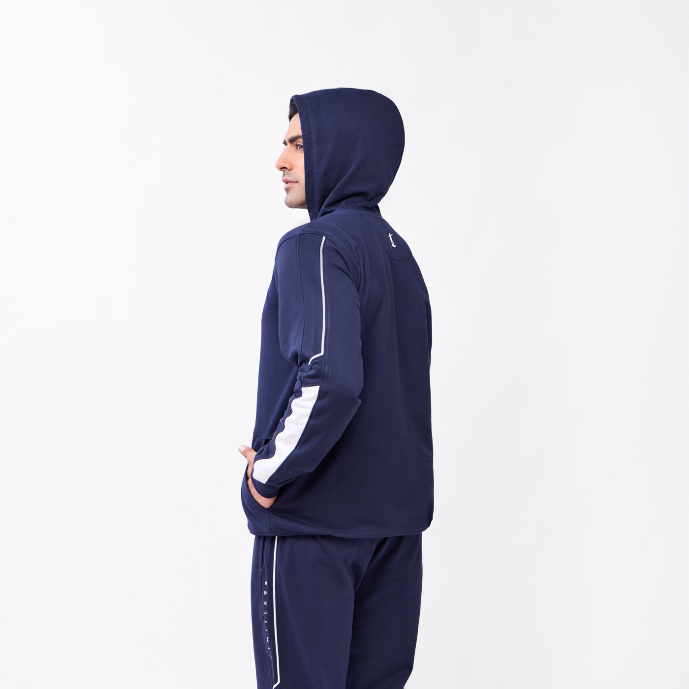 Limitless Tracksuit