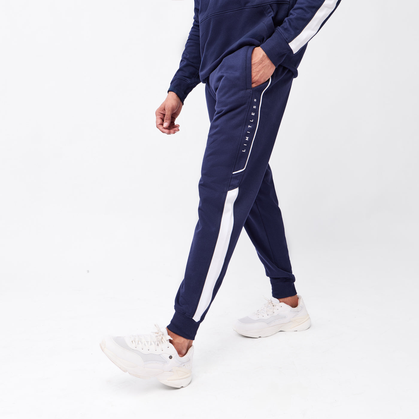 Limitless Tracksuit