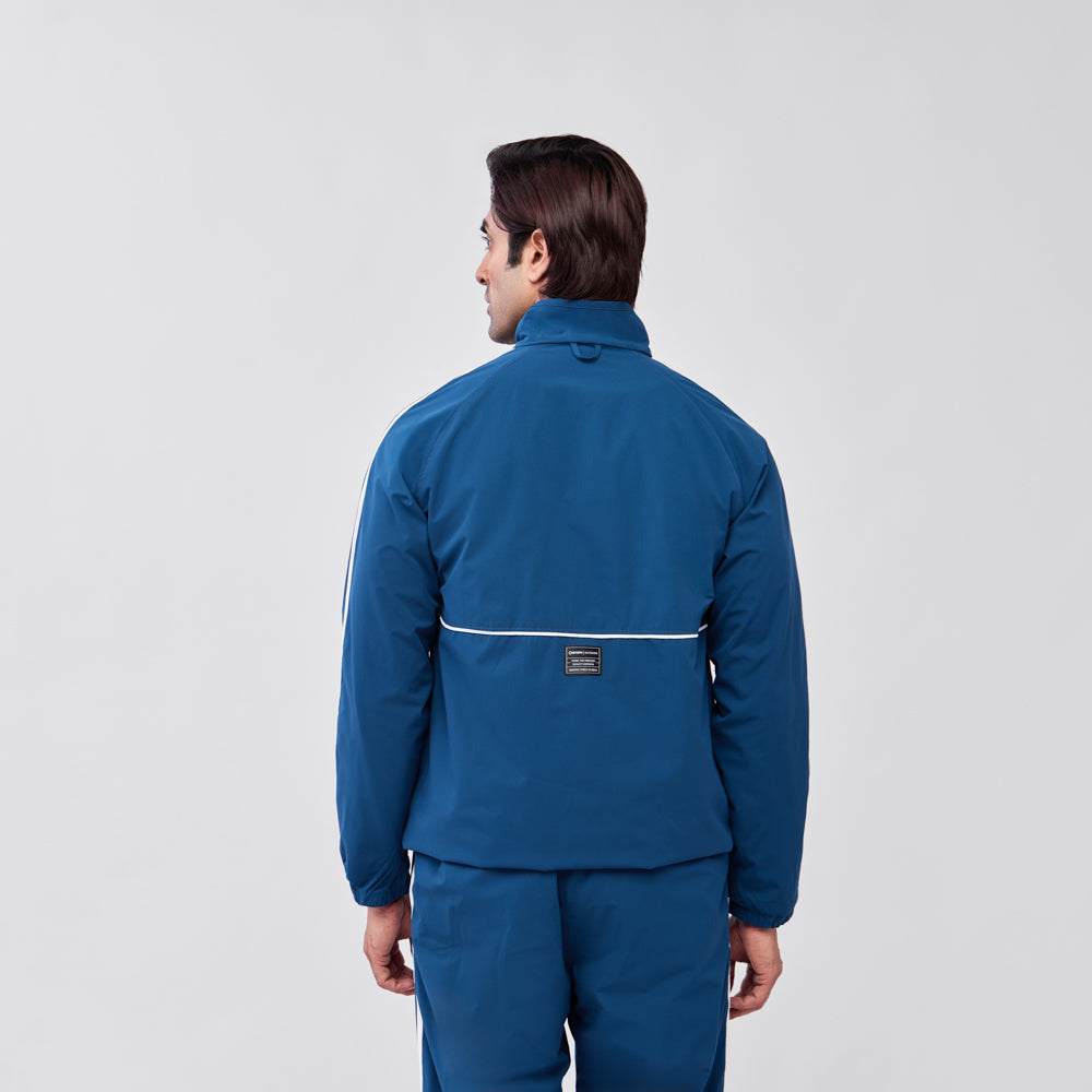 Striker Tracksuit
