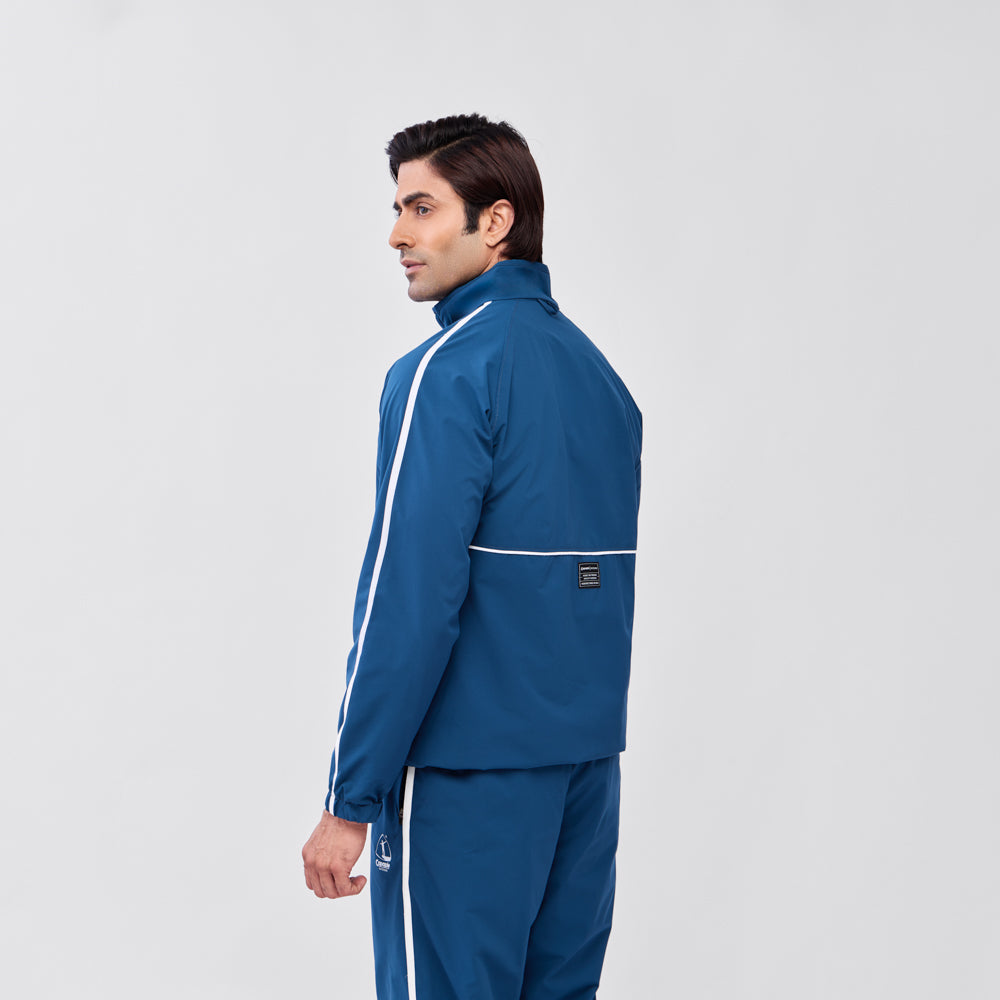 Striker Tracksuit