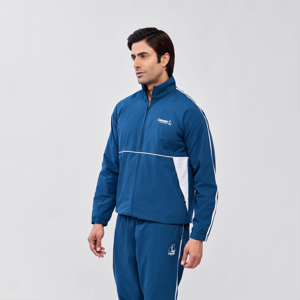 Striker Tracksuit