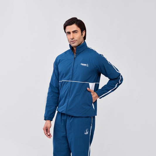 Striker Tracksuit
