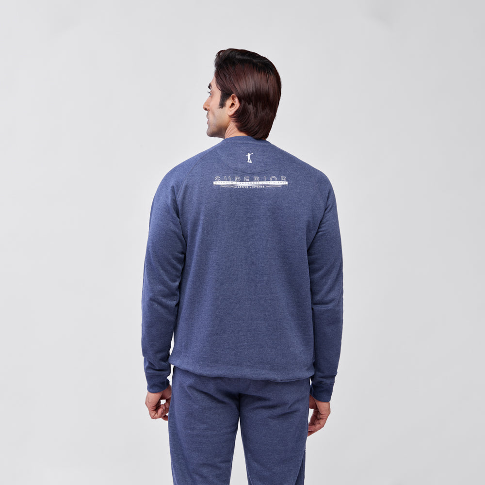 Superior Tracksuit