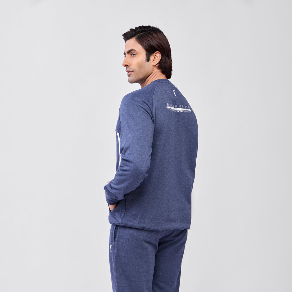 Superior Tracksuit