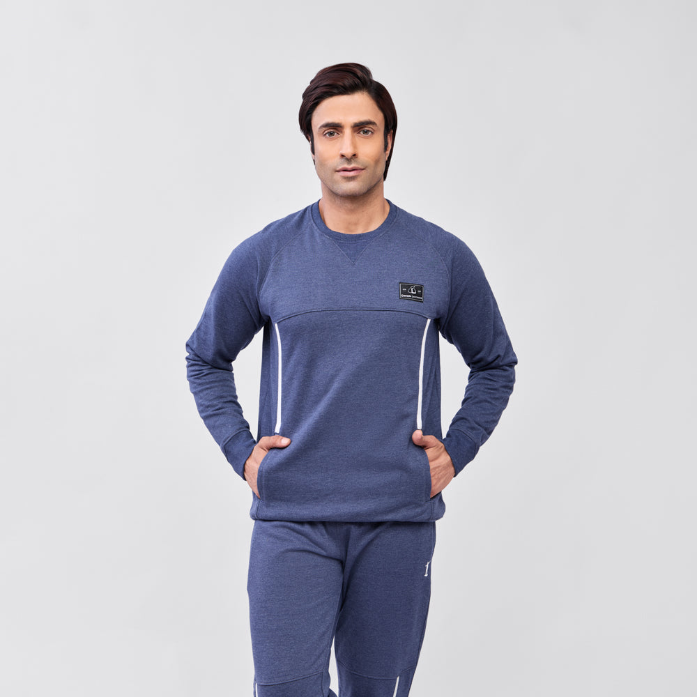 Superior Tracksuit