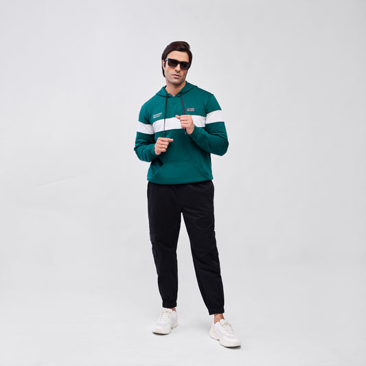 Endless Hoodie