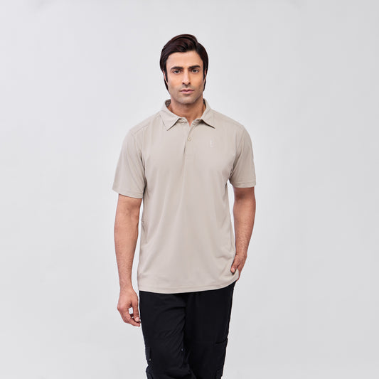 Energy Polo T-shirt