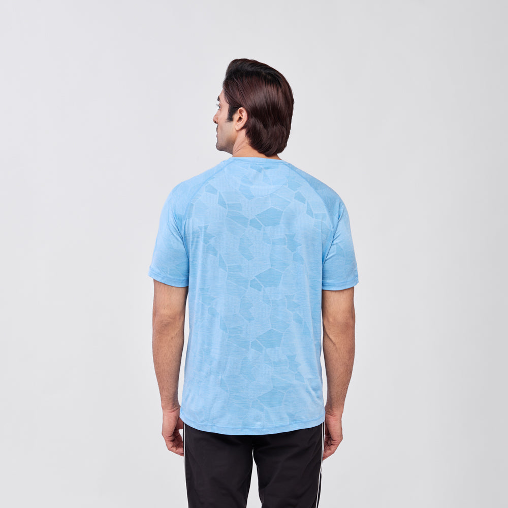 Airflex Sky Active T-shirt