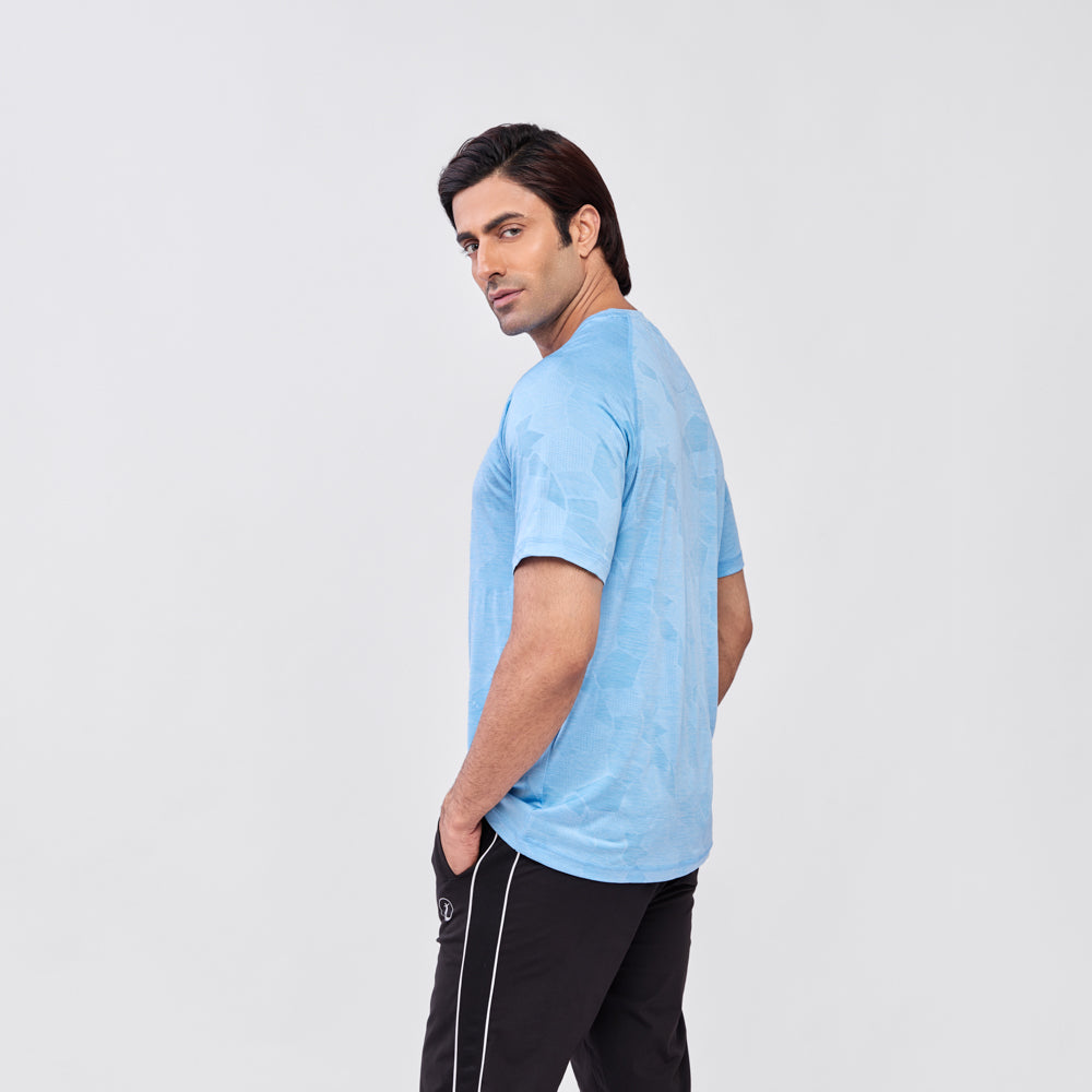Airflex Sky Active T-shirt