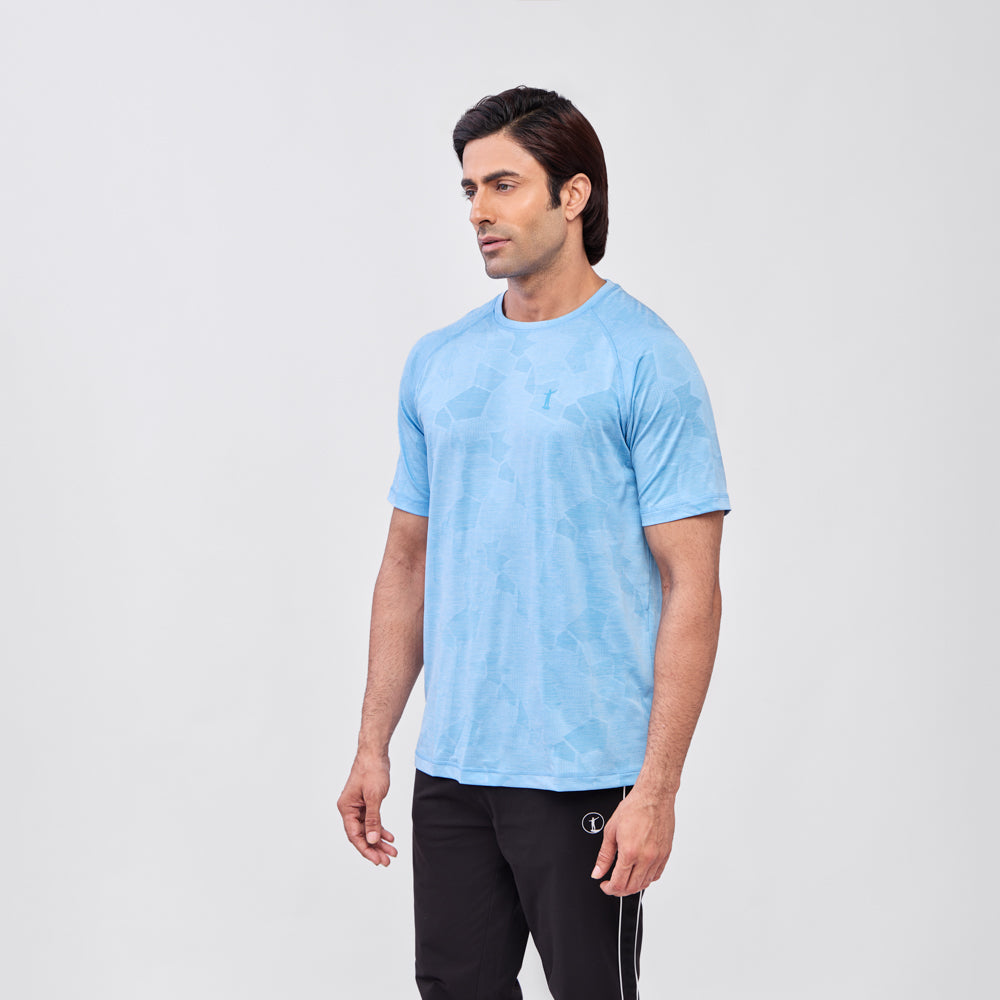 Airflex Sky Active T-shirt