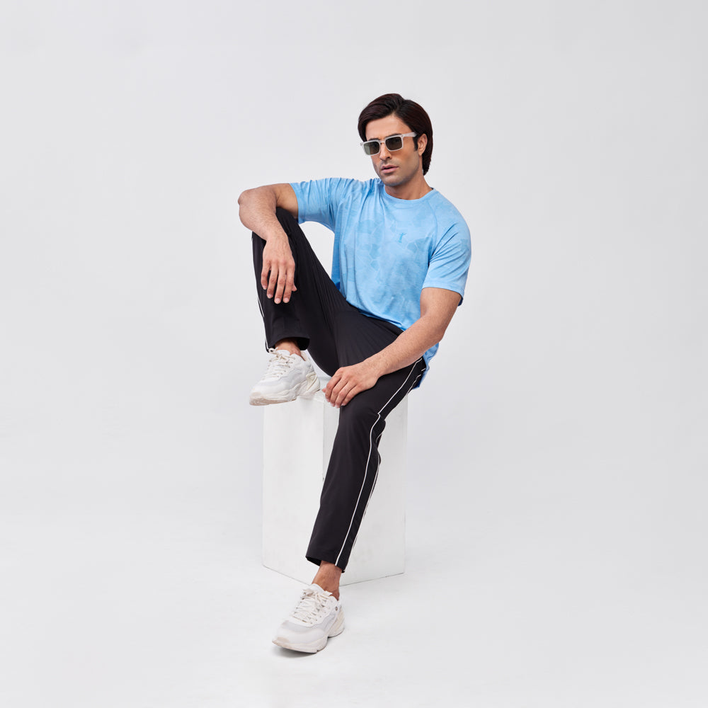 Airflex Sky Active T-shirt