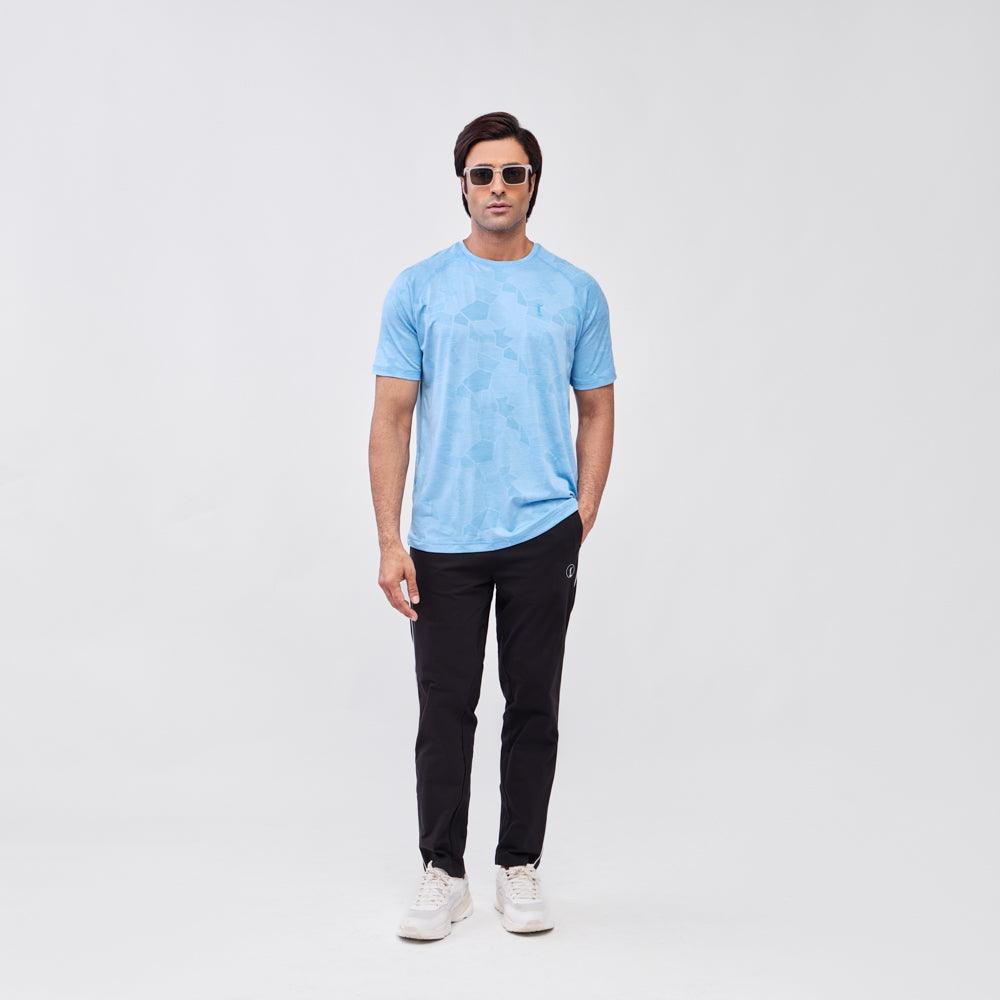 Airflex Sky Active T-shirt